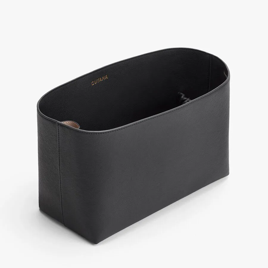 Small Tote Organization Insert
