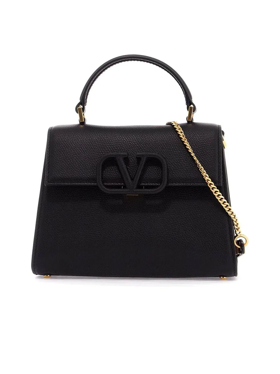 Small Vsling Shoulder Bag