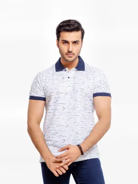 Smart Fit Polo - FMTPP23-009
