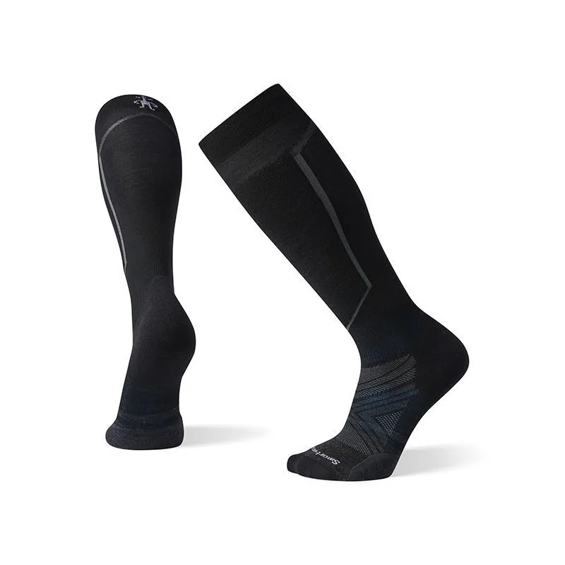 Smartwool PhD Ski Light Elite - Ski socks