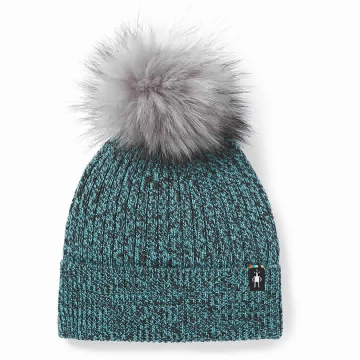 Smartwool Powder Pass Beanie