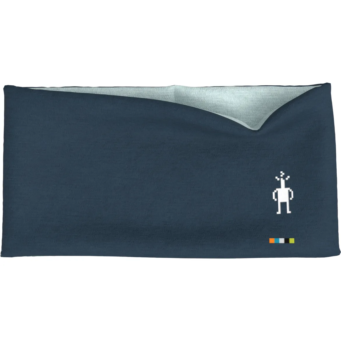 Smartwool Thermal Merino Reversible Headband