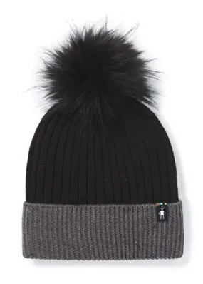 Smartwool Women's Powder Pass Beanie