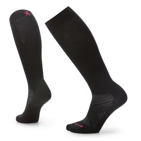 Smartwool Women's Ski Zero Cushion OTC Socks