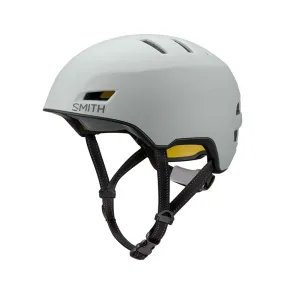 Smith Express MIPS Helmet