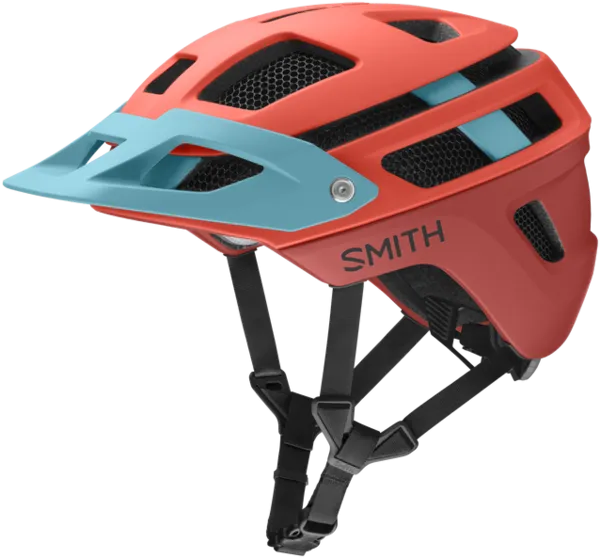 Smith Forefront 2 Mips Adult Unisex Cycling MTB Helmet