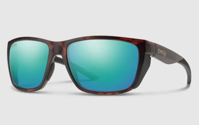 Smith Longfin Sunglasses