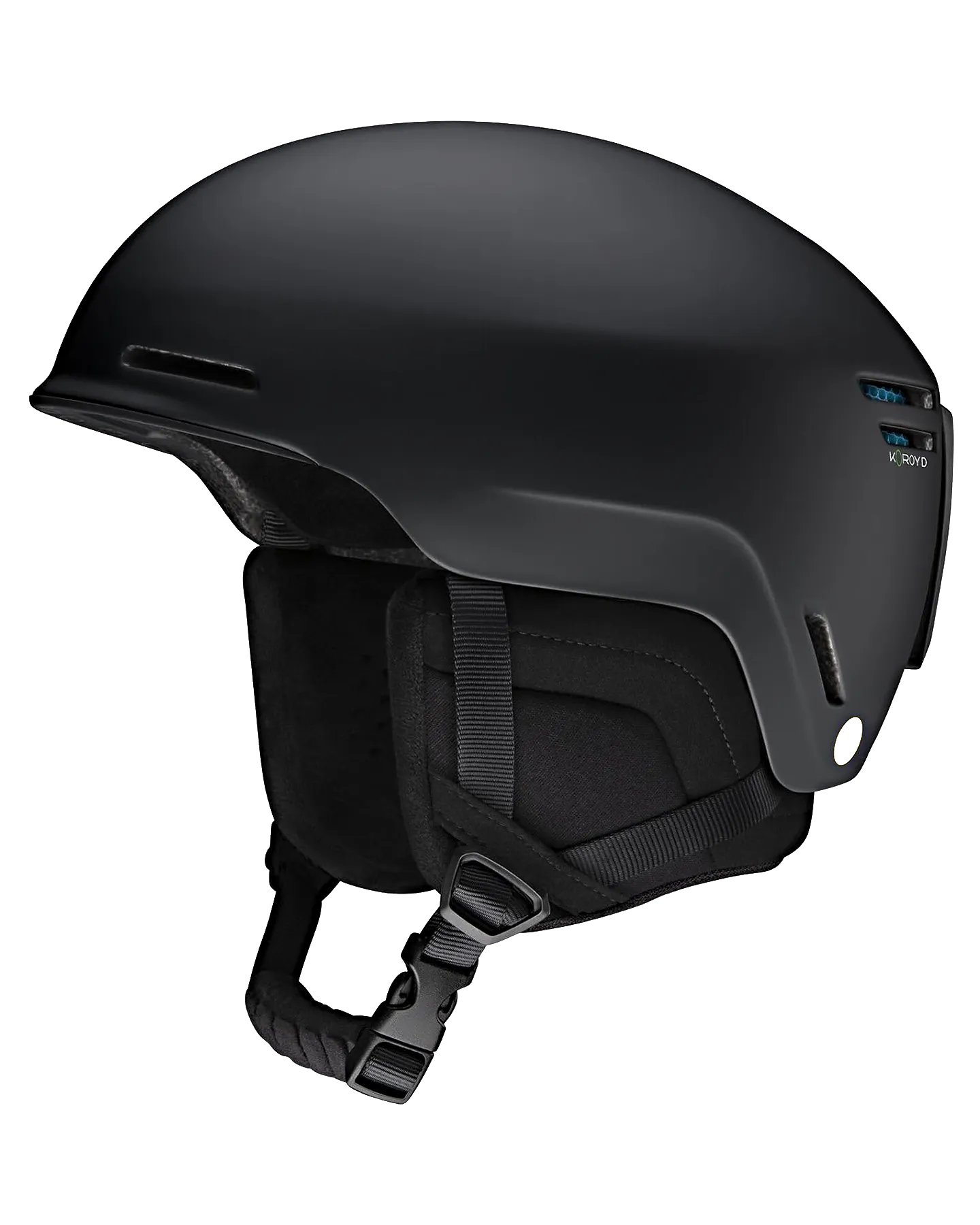 Smith Method Mips Snow Helmet | Shop Ski & Snowboard Helmets at Trojan Wake Ski Snow & Snow Skiers Warehouse