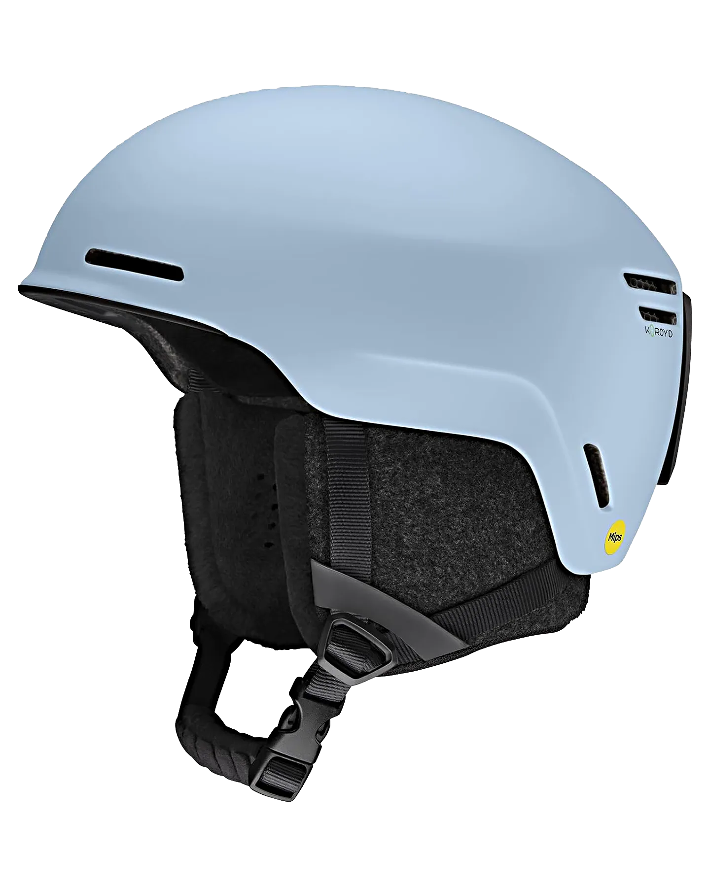 Smith Method Mips Snow Helmet | Shop Ski & Snowboard Helmets at Trojan Wake Ski Snow & Snow Skiers Warehouse