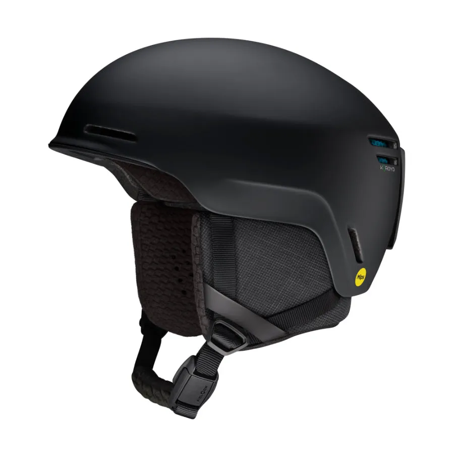 Smith Method Pro MIPS Helmet