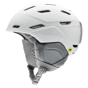 Smith Mirage MIPS Helmet - Women's