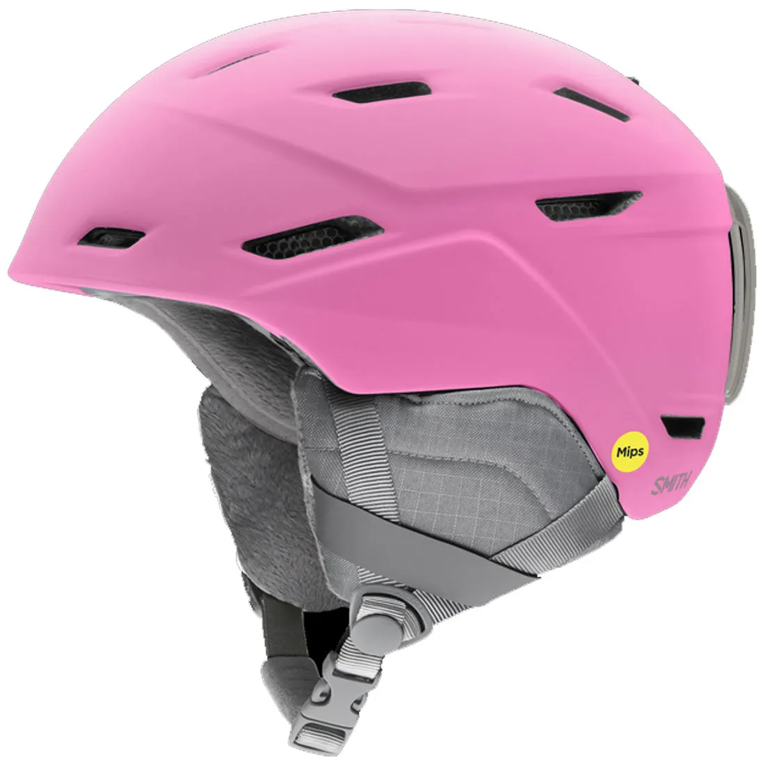 Smith Prospect Jr MIPS Helmet - Kids