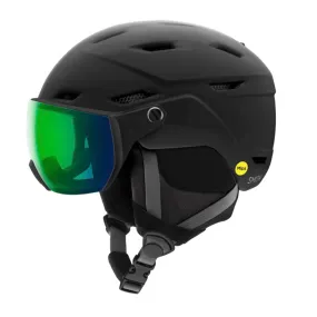 Smith Survey Mips Helmet 2024