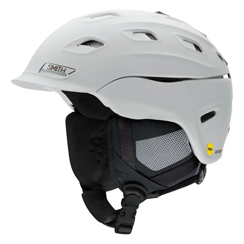 Smith Vantage MIPS Helmet - Women's