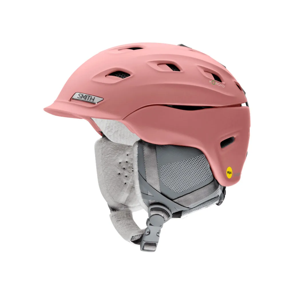 Smith Vantage  MIPS Womens Helmet 2024