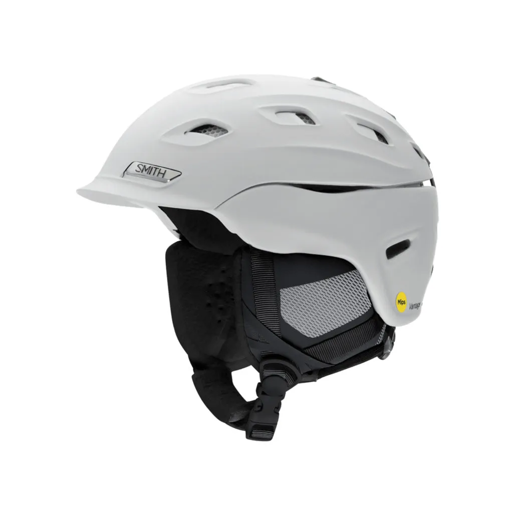 Smith Vantage  MIPS Womens Helmet 2024