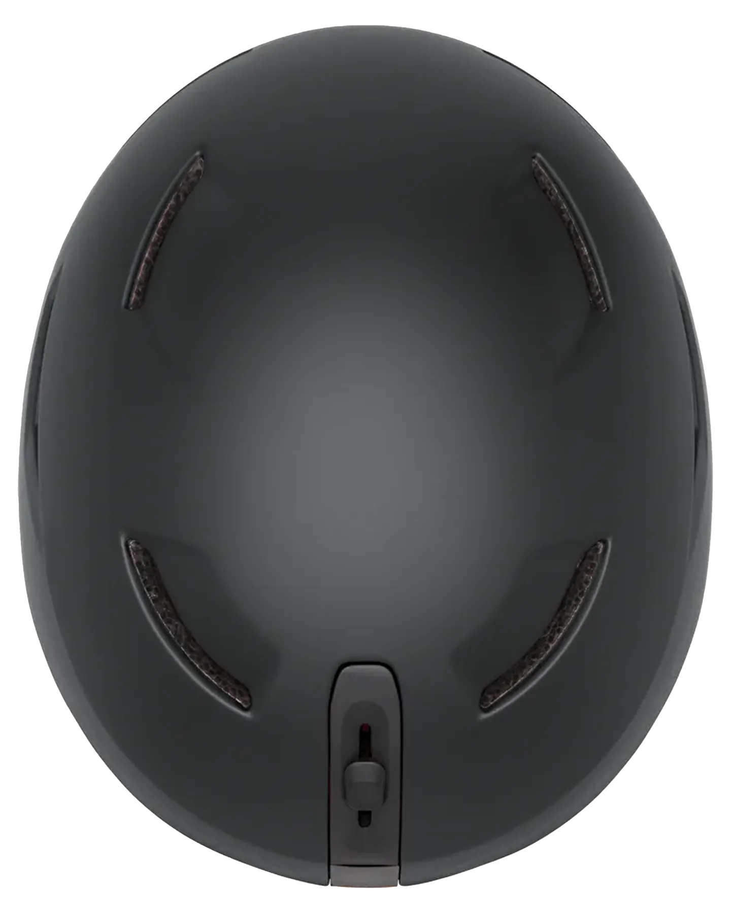 Smith Vida Mips Snow Helmet | Shop Ski & Snowboard Helmets at Trojan Wake Ski Snow & Snow Skiers Warehouse