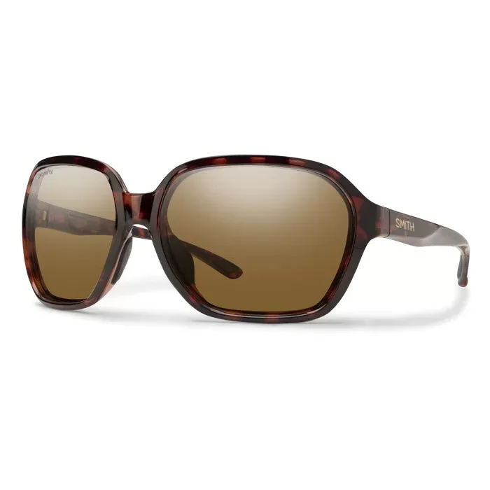 Smith Whitney Sunglasses