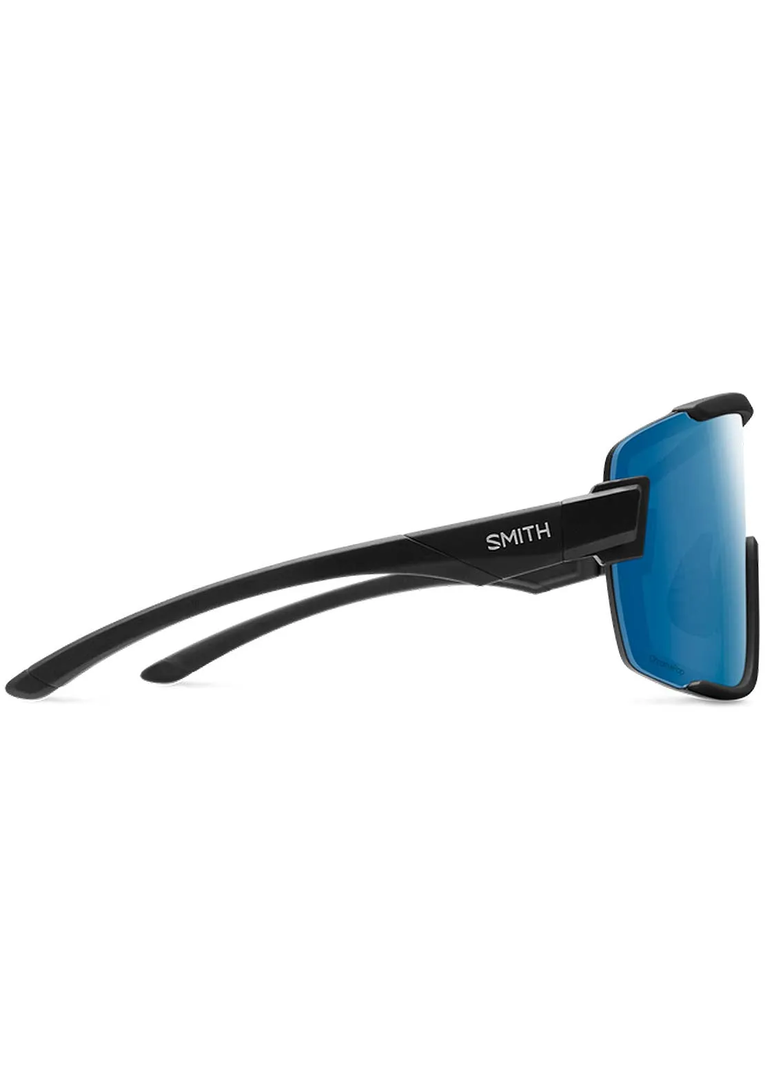 Smith Wildcat Bike Sunglasses