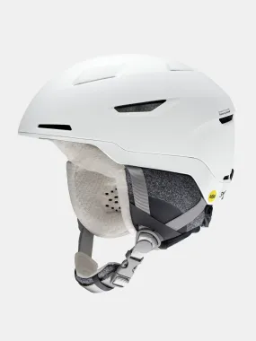     SMITH  Women's Vida MIPS Helmet    