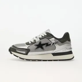 Sneakers A BATHING APE Cross Sta Express Pro M2 Gray
