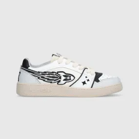 SNEAKERS EJ EGG ROCKET DE ENTERPRISE JAPAN - GRIS