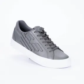 Sneakers Emporio Armani EA7