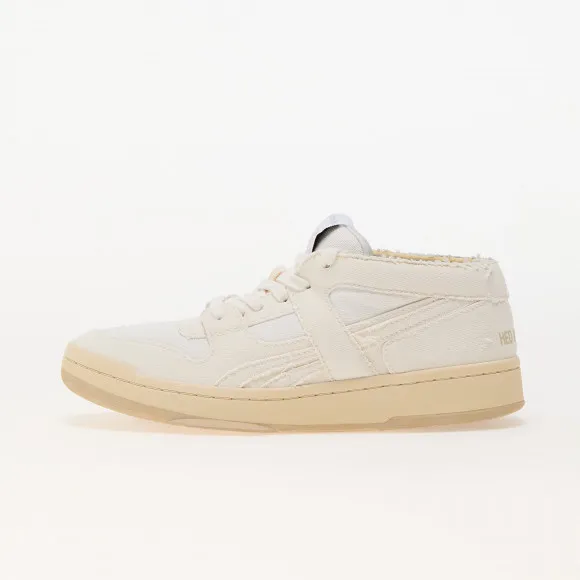 Sneakers Reebok x Hed Mayner BB5600 Cut Washed White