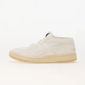 Sneakers Reebok x Hed Mayner BB5600 Cut Washed White