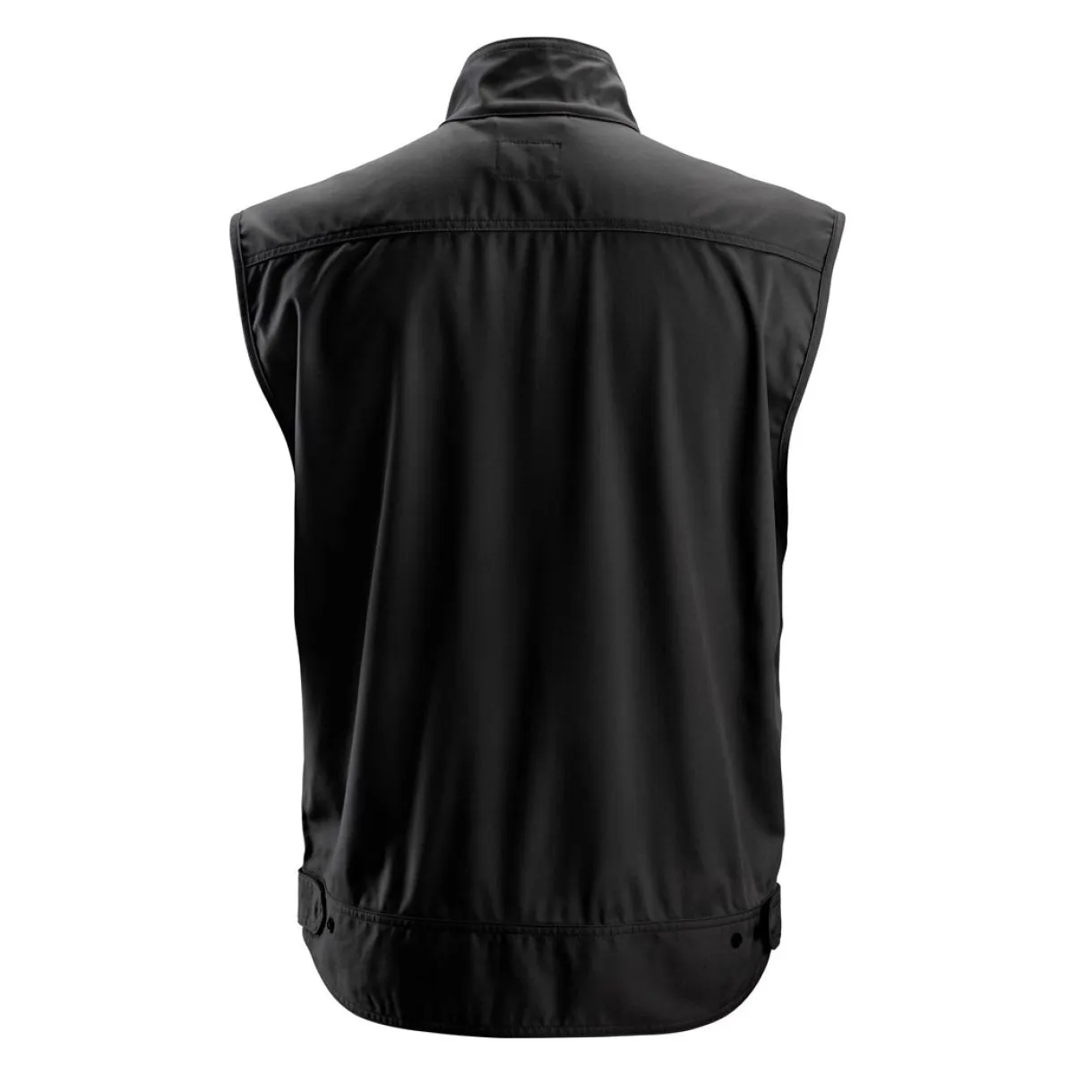 Snickers 4373 Service Vest - Black