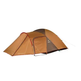 Snow Peak Amenity Dome M - Tent | Hardloop