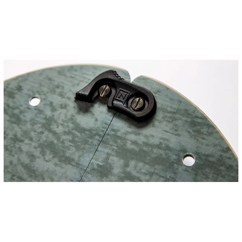 Snowboard Nitro ---Volta