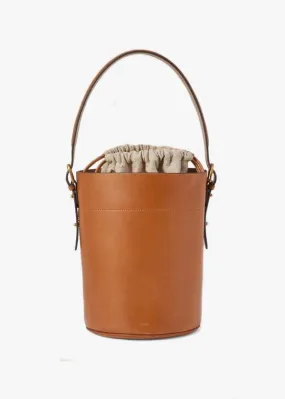 Soeur Nevada Bag - Natural/Ecru