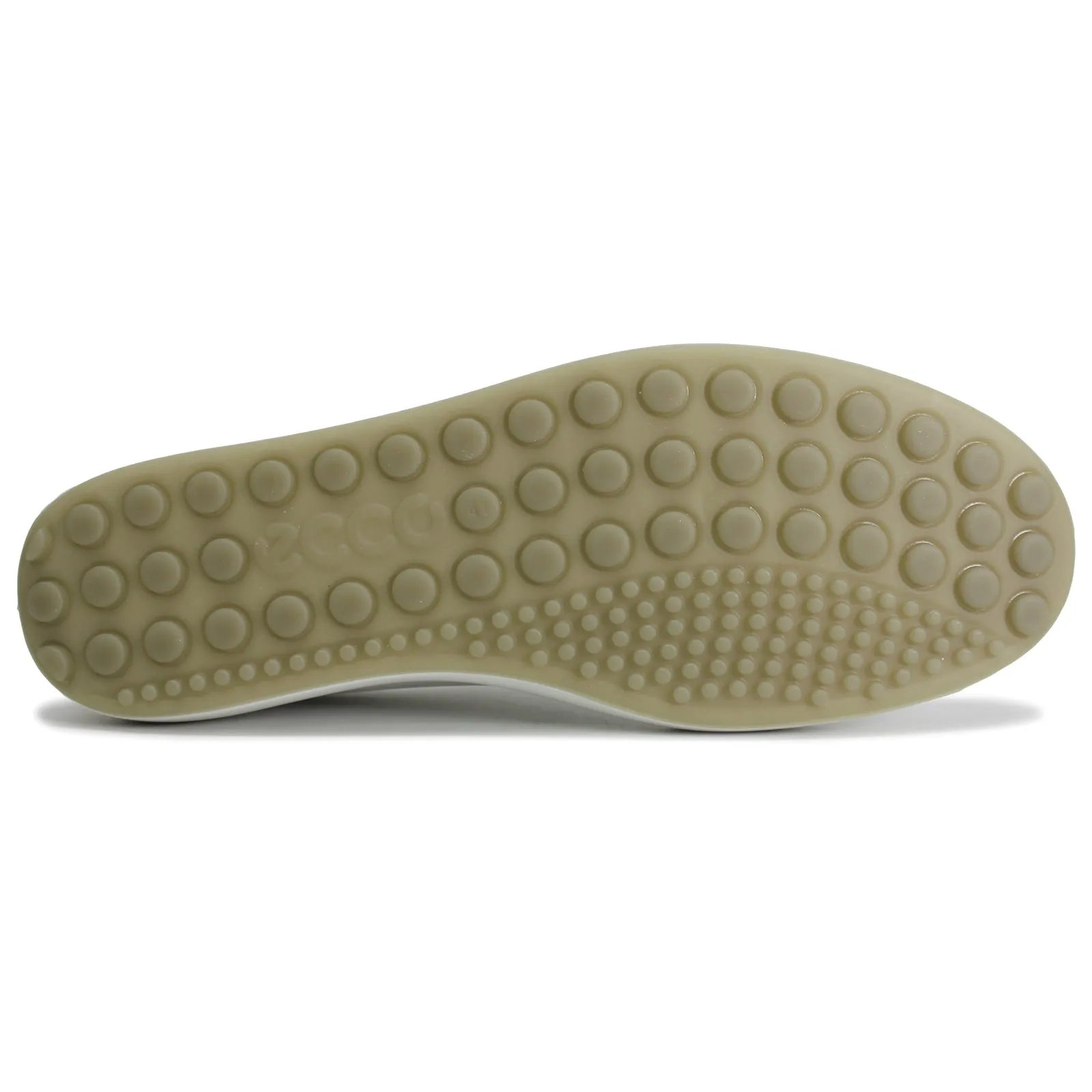 Soft 7 430003 Leather Women's Lace Up Trainers - UK 6 - US 8-8.5 Women - EU 39