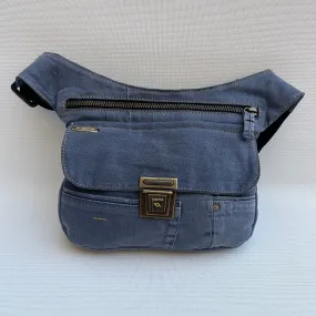 Soft  Jeans Recycled  · Pieza nica Núm. 11855