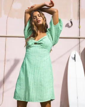 Sol dress