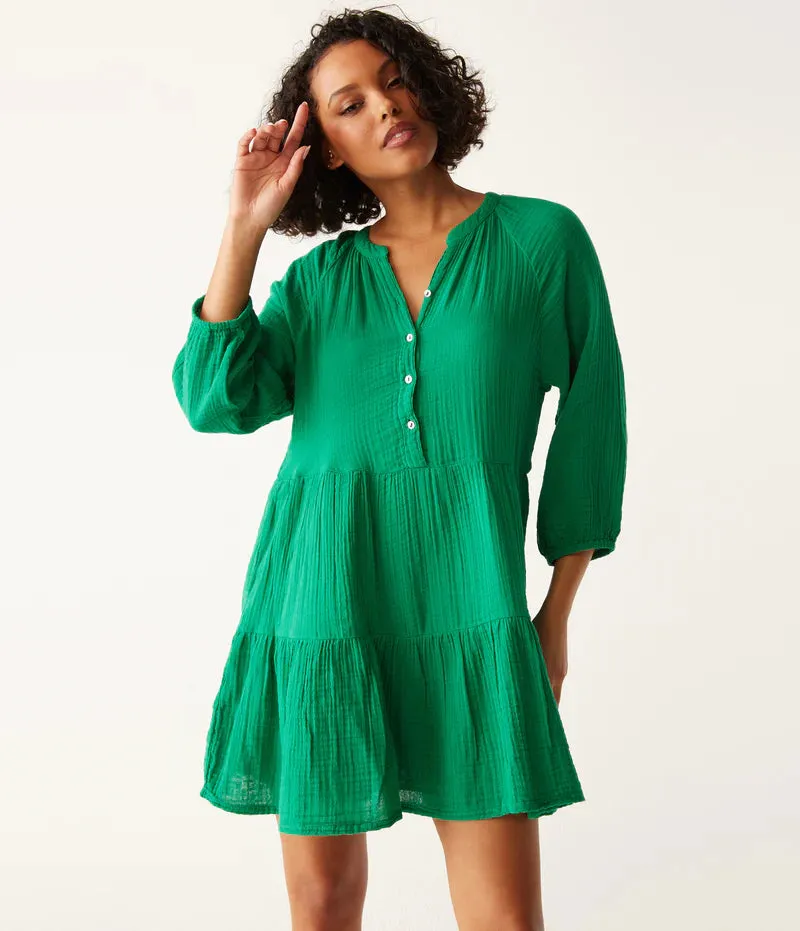 Sonia Dress