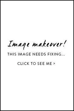 Sophia Slinky Top Wrap Romper