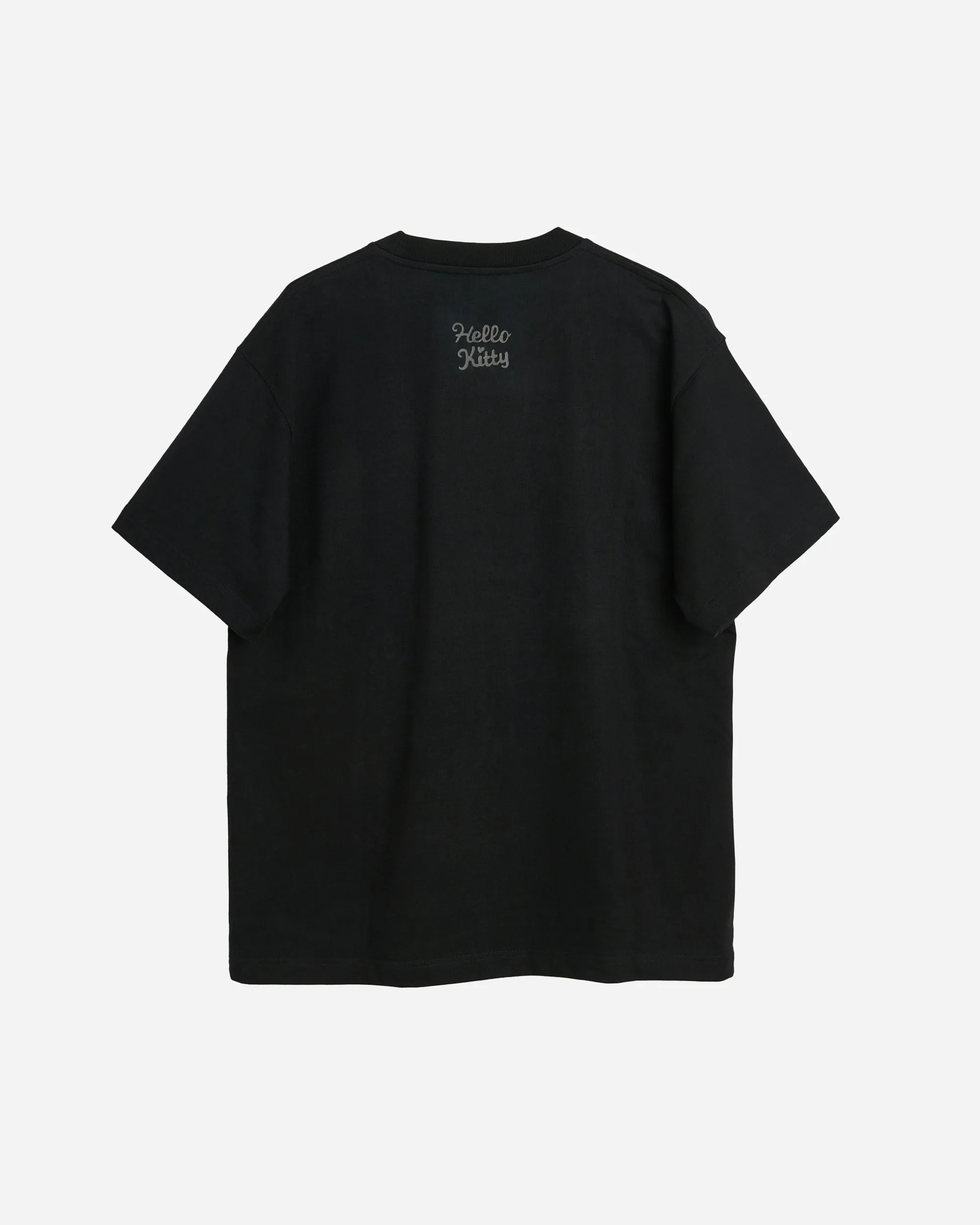 Soulland x Hello Kitty Kai T-shirt