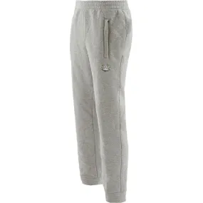 South Liberties GAA Kids' Benson Fleece Bottoms