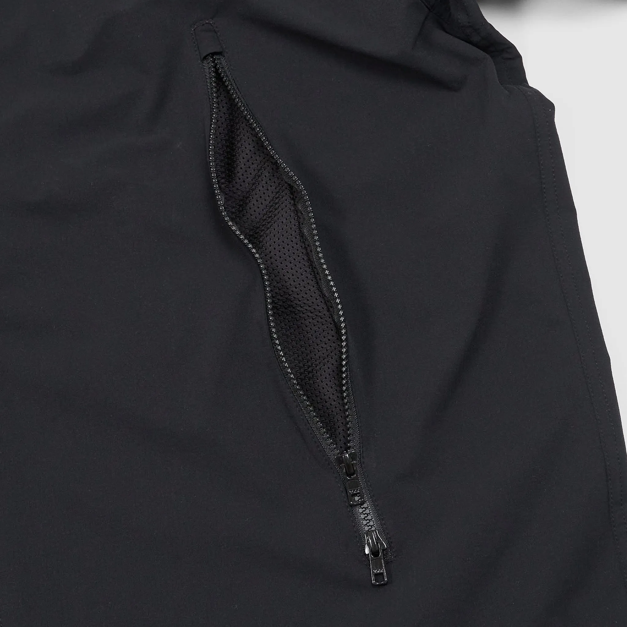 South2 West8 Softshell Jacket
