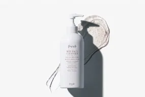 Soy Face Cleanser Jumbo