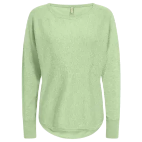 Soya Concept Dollie Pullover