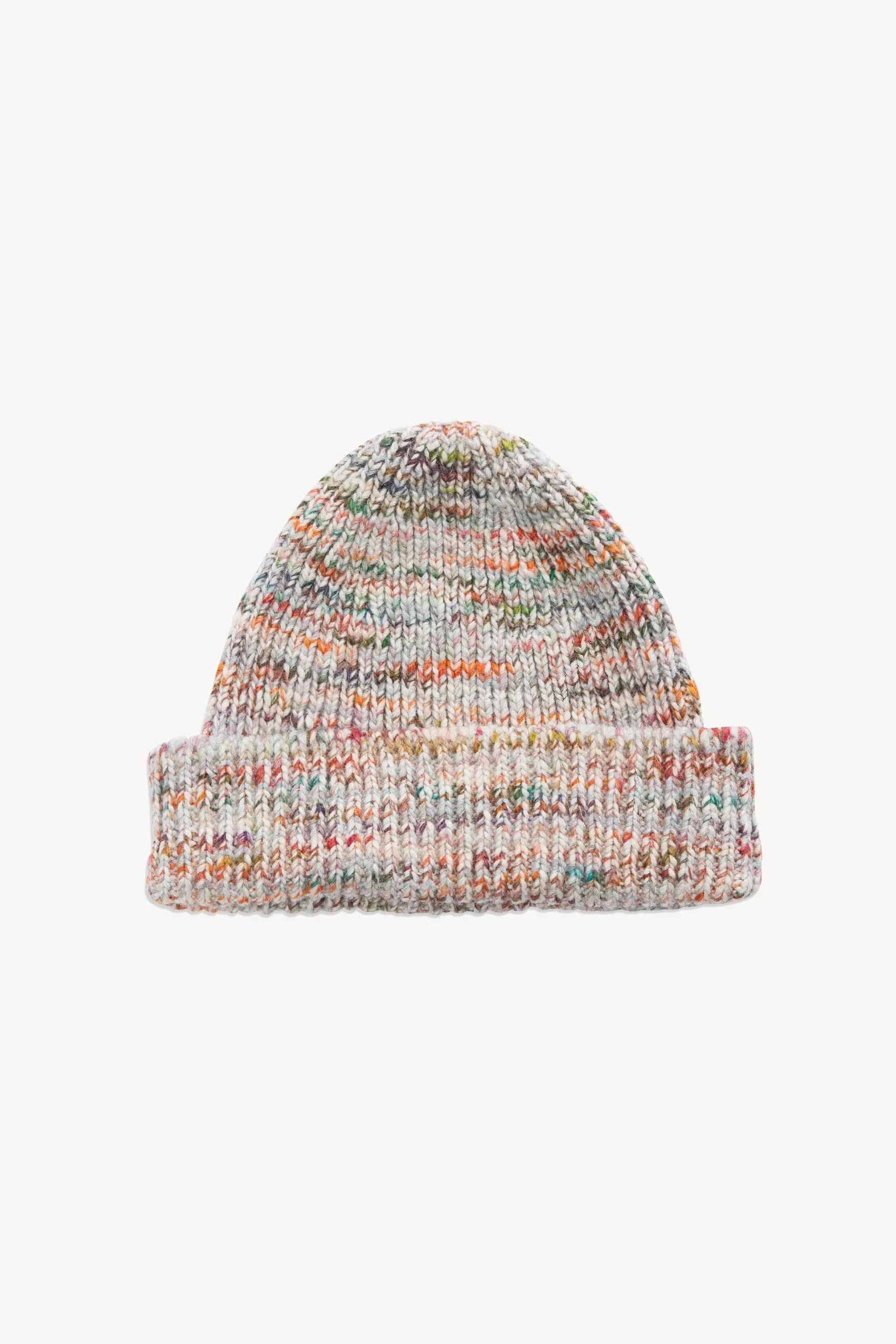 Space Dye Beanie