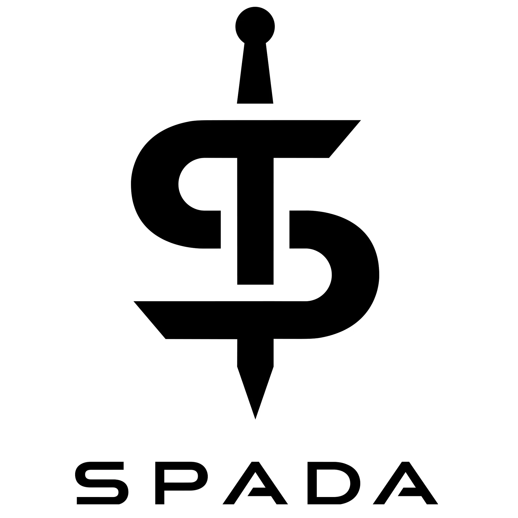 Spada Lycan Helmet Visor