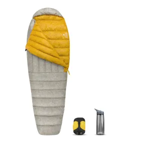SPARK ULTRALIGHT SLEEPING BAG