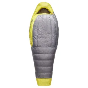 Spark -1C/30F Down Sleeping Bag | Women's