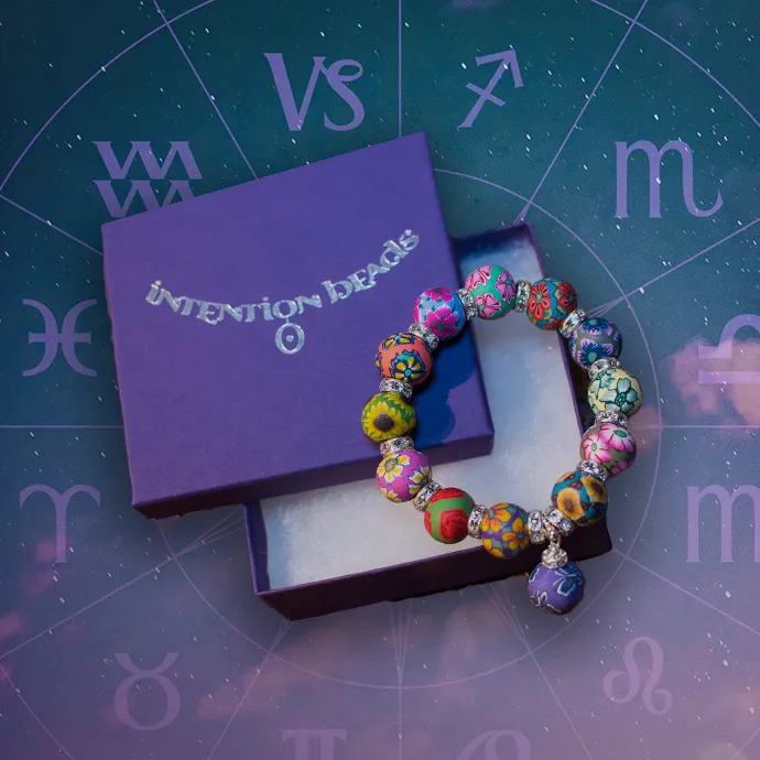 SPECIAL OFFER: Universal Talisman Bracelet & 60 min Reading