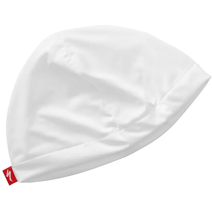 Specialized Deflect UV Beanie