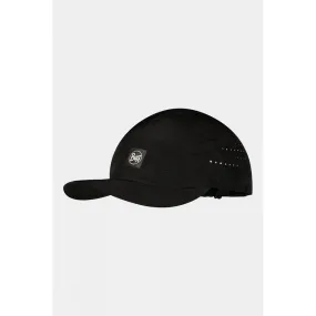 Speed Cap